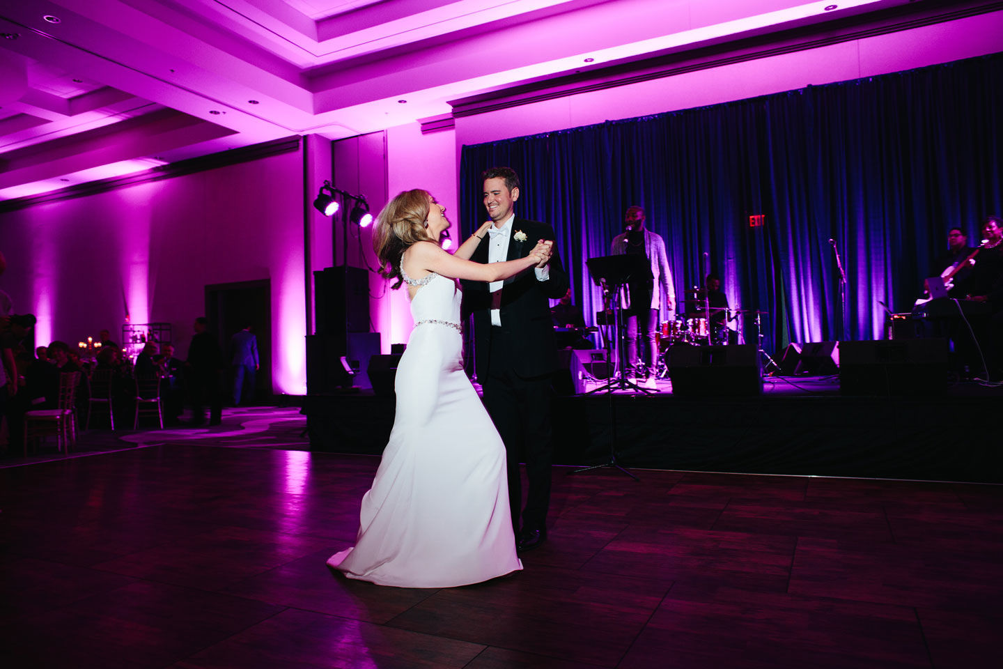 MARY+CONNOR_0415.jpg